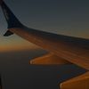nna_647