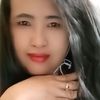 Forsa jabar