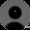 farriz_123