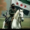 mohamedalgazzawi4