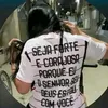 ayala.victoria92