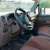user1601018486520
