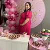vida.de.mae0