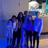 shivani_jhaver