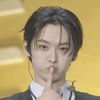 iwwwwwwwwwwwo