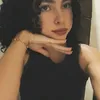 mariasantozss_