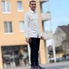 user2357173525576