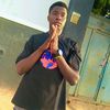 abubakarahmed2088