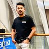 mistry_man_1
