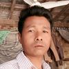 winkhat6