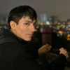 sebastian_s_a_