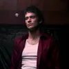 the..__..icetruckkiller