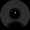 q_mz7