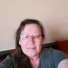 heike.siegler