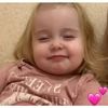 user2920225383344