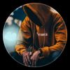 nader_430