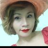 user7826011438105