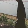 simid__