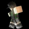 jaber_z3em
