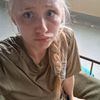 kendoll_jamz