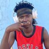 user5721372030766