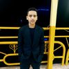 mohamed.mahmoud.az