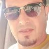 fares.elqasmy2