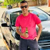 maicon.oliveira466