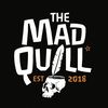 madquill.comics