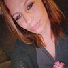 christina.fletche4