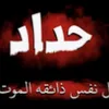 user8313008395344