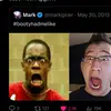 screamloud763_