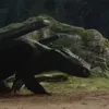 dinosaur2_toothless22