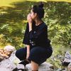 hamim_salehi