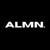 almnsports