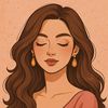 queenofmagnatic