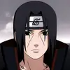 itachi_70001