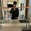natezzz09