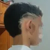 souzazzx7778