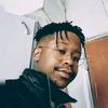 thabang.bravo.m