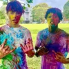 rzzbyyx