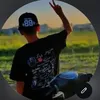 ✘˼♯̶ مـيروو 🍃🇬🇧↻
