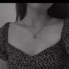 t.l9hh