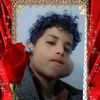 user8044010262515