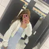 kiara.lover836