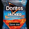 bringjackedback