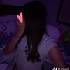 .mikaz0