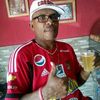 user6306759421752