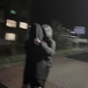 muj_secret5