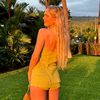 .katiehinkle